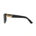 Prada Sunglasses Grey Lenses - View 2