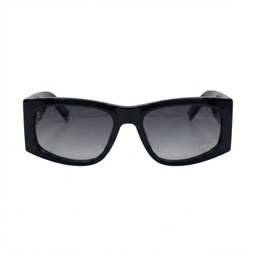 Saint Laurent Sunglasses SL M140 – Black - View 1
