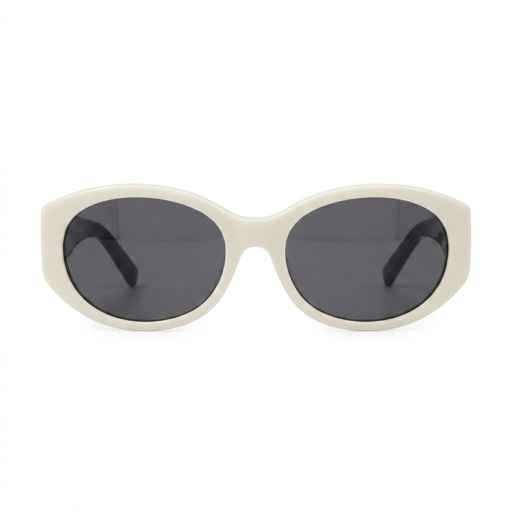 Saint Laurent Sunglasses SL M94 – Dark Tinted - View 1