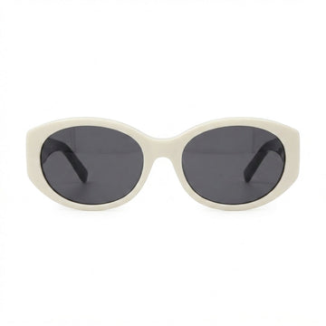 Saint Laurent Sunglasses SL M94 – Dark Tinted - View 1