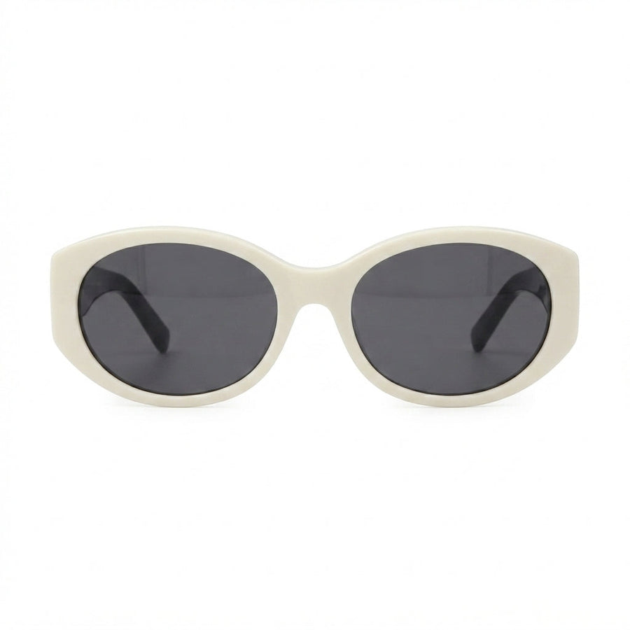 Saint Laurent Sunglasses SL M94 – Dark Tinted - View 1