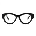 Saint Laurent SL M94 Optical Frames – Black - View 1