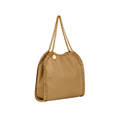 Stella McCartney Falabella Bag – Light Brown - View 2