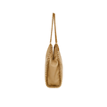 Stella McCartney Falabella Bag – Light Brown - View 3