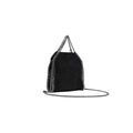 Stella McCartney Falabella Tote Bag – Black - View 2