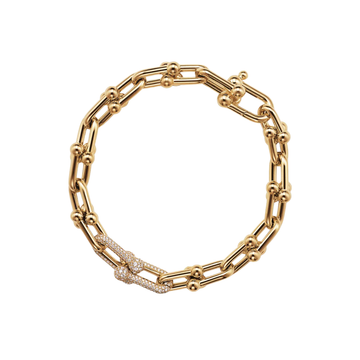 Tiffany & Co. Jewelry |