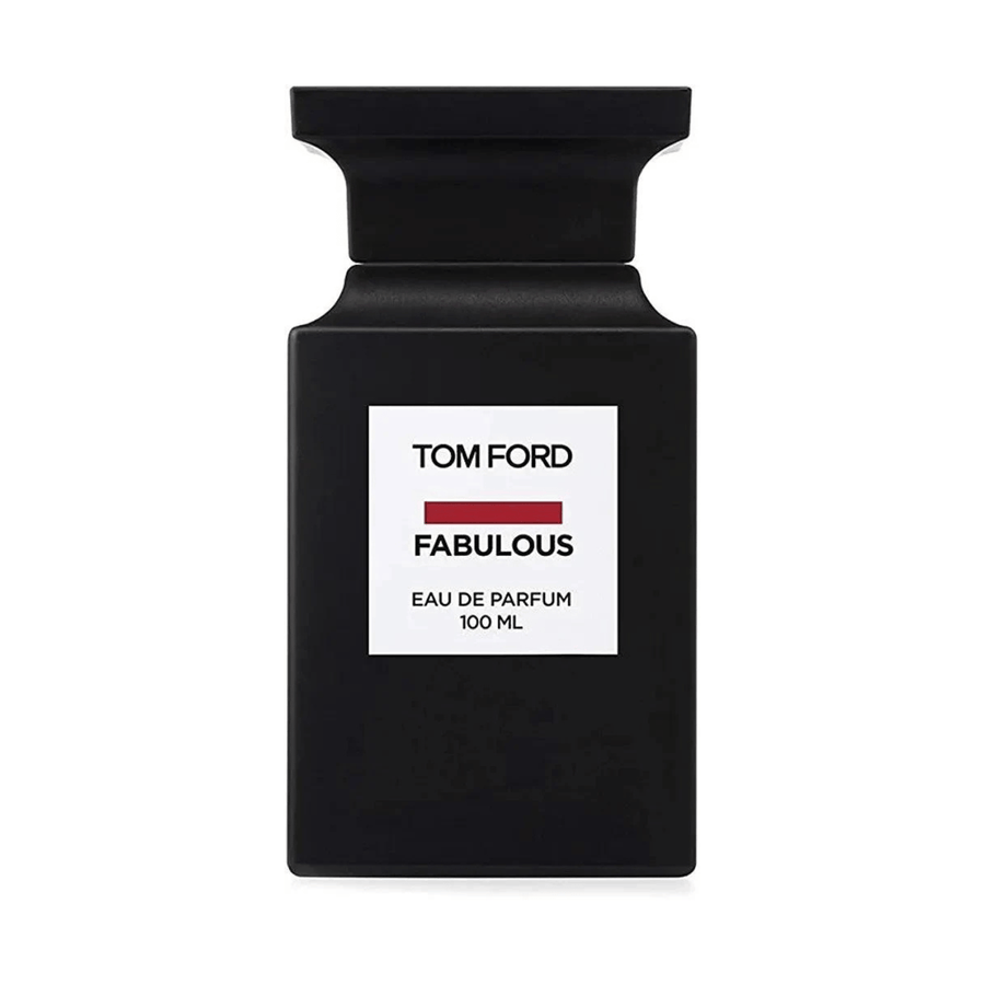 Tom Ford Perfume | Fabulous Unisex Fragrance