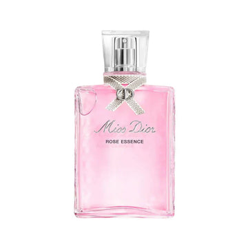 Dior Perfume | Miss Dior Rose Essence
