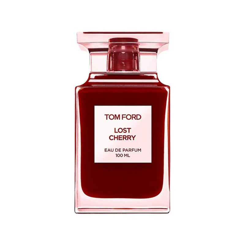 Tom Ford