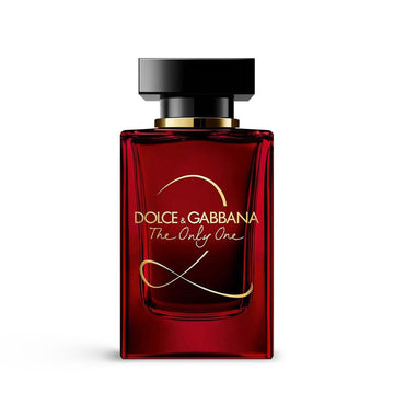 Dolce & Gabbana Perfume | The Only One 100Ml