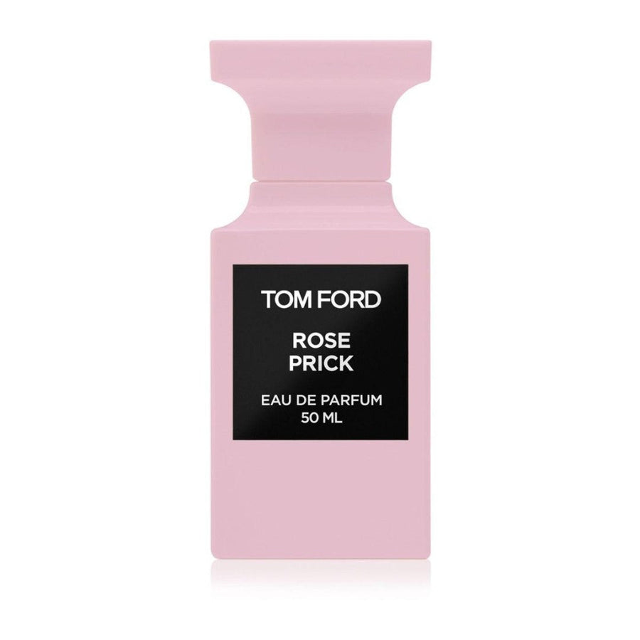 Tom Ford Perfume | Rose Prick Eau De Parfum 100Ml
