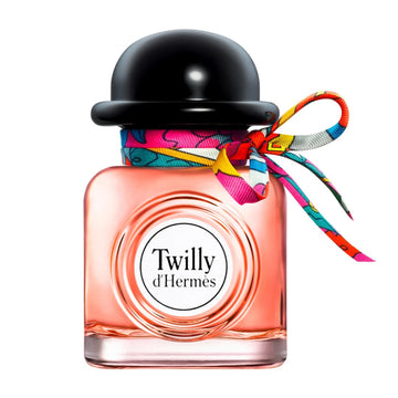 Hermès Perfume | Twilly D’HermèS Eau De Parfum 100Ml