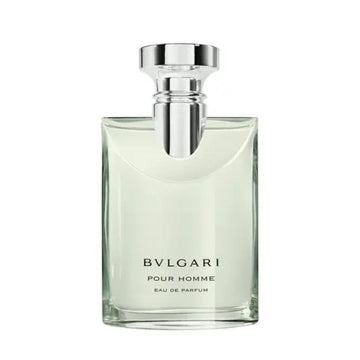 Bvlgari Perfume | Pour Homme 100ml