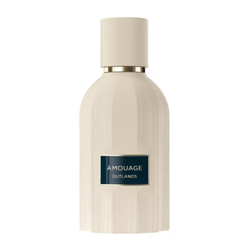 Amouage Perfume | Outlands Essence