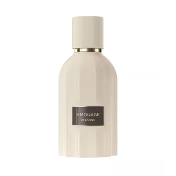 Amouage Perfume | Reasons Essence