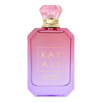 Kayali Perfume | Fleur Majesty Rose Royale | 31
