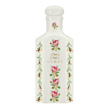 Gucci Perfume | Moonlight Serenade 150Ml