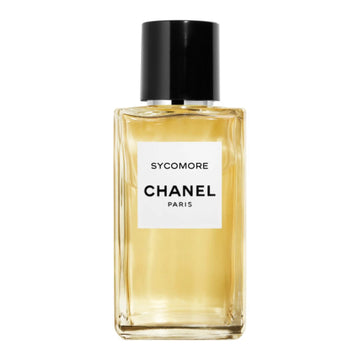 Chanel Perfume | Sycomore