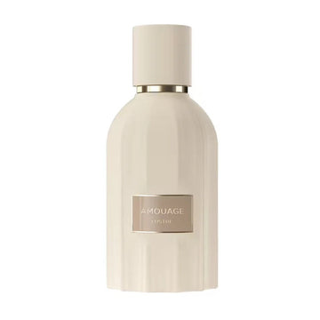 Amouage Perfume | Lustre