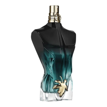 Jean Paul Gaultier Perfume | Le Beau 100Ml