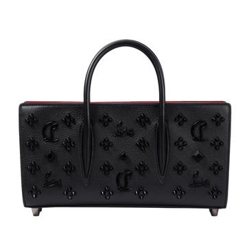 Christian Louboutin Bag | Paloma Top Handle Bag