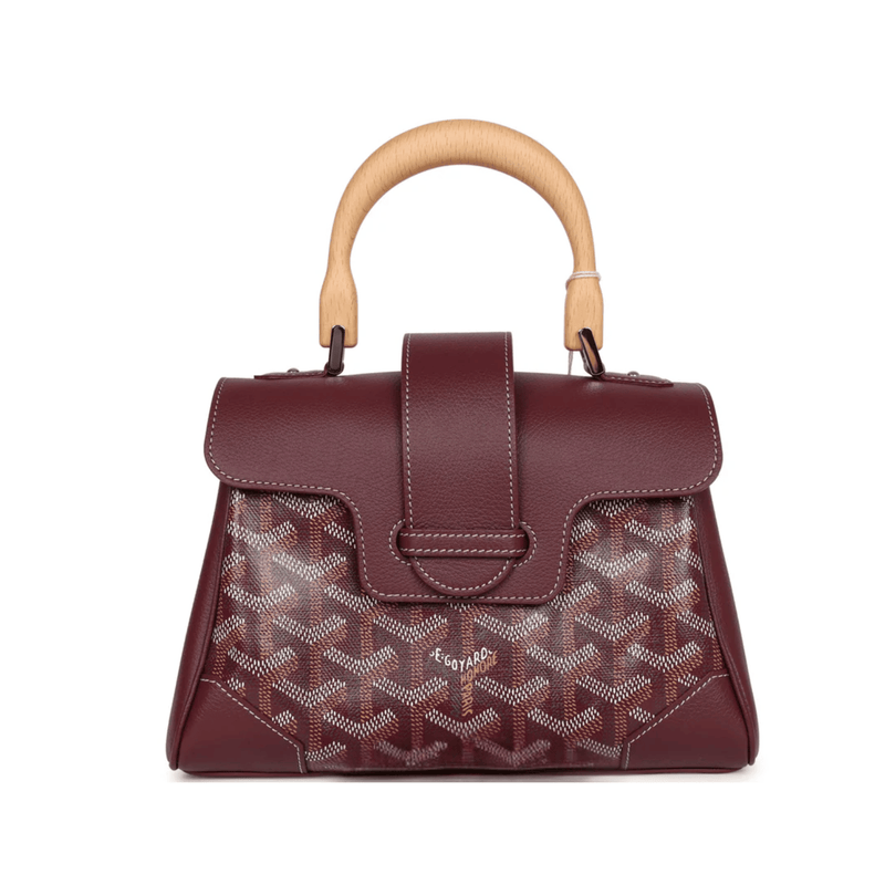 Goyard
