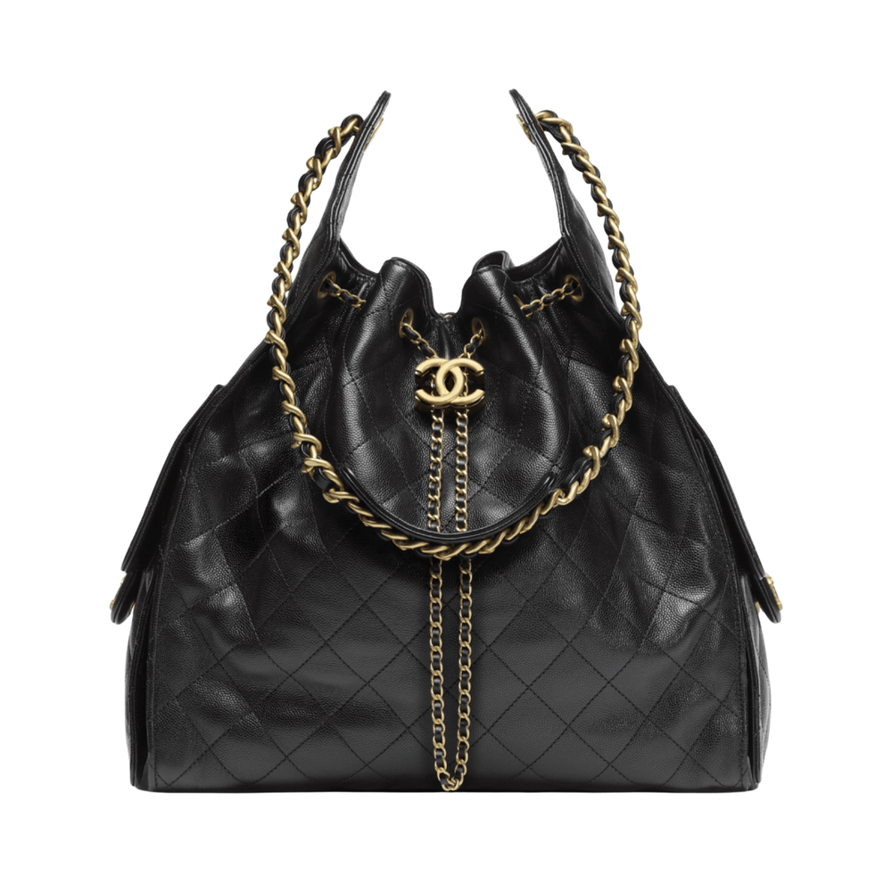 Chanel Bag | 25 Medium Handbag