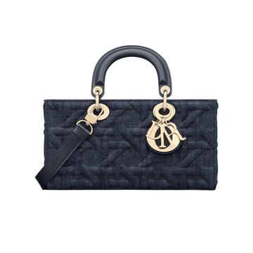 Dior Bag | Lady D-joy Bag