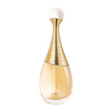 Dior Perfume | Jadore 100ml