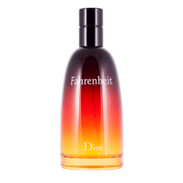Dior Perfume | Fahrenheit