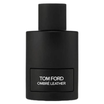 Tom Ford Perfume | Ombré Leather Parfum