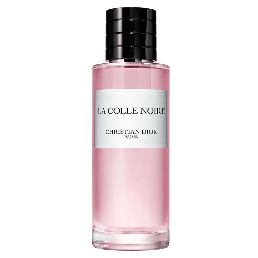Dior Perfume | La Colle Noire Christian Paris