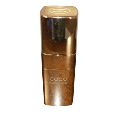 Chanel Perfume | Coco Mademoiselle Eau