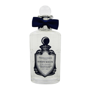 Penhaligon’s Perfume | Endymion