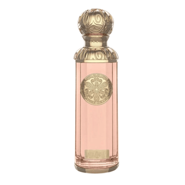 Gissah Perfume | Calabria Light Fragrance 200Ml