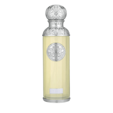 Gissah Perfume | Hudson Ll Light Fragrance 200Ml