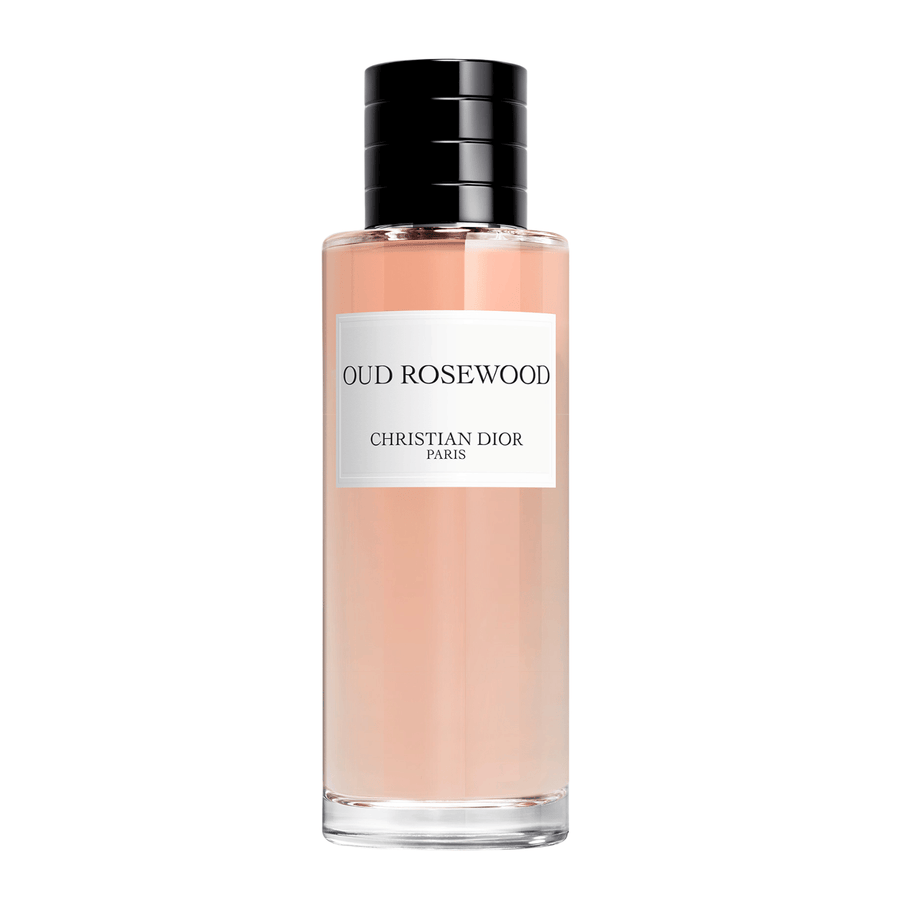 Dior Perfume | Oud Rosewood 250Ml
