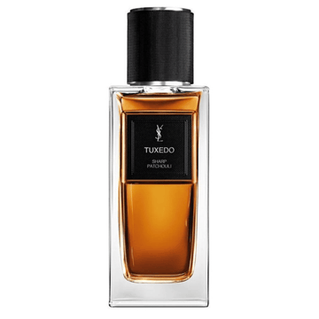 Chanel Perfume | Babycat 125Ml