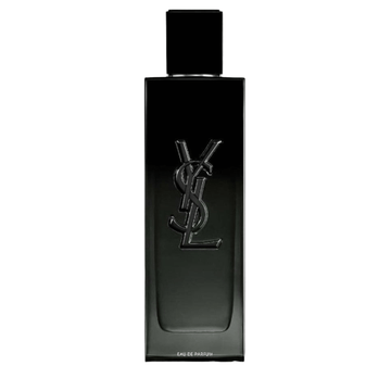 YSL Perfume | Saint Laurent Myslf