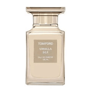Tom Ford Perfume | Vanilla Sex 100Ml