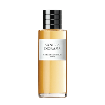 Dior Perfume | Vanilla Diorama 200Ml