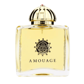 Amouage Perfume | Ceil Women 100Ml