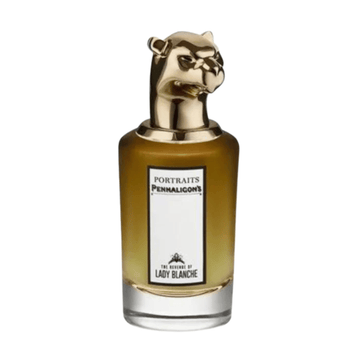 Penhaligon’s Perfume | Lady Blanche 100Ml