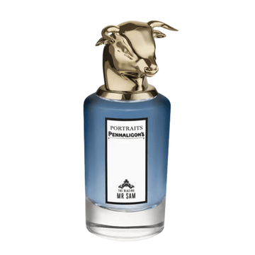 Penhaligon’s Perfume | Mister Sam