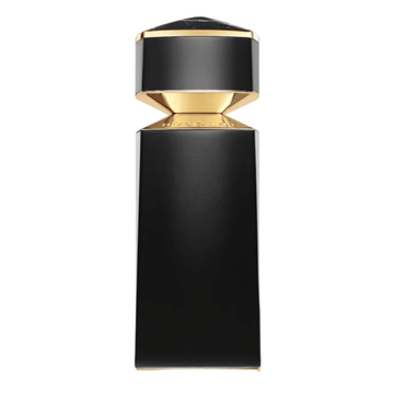 Bvlgari Perfume | Desiria