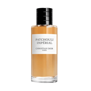 Dior Perfume| Patchouli ImpéRial 100Ml