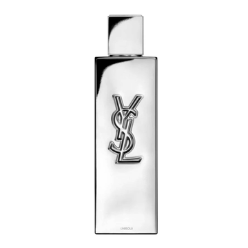 YSL Perfume | Saint Laurent Myself L'Absolu