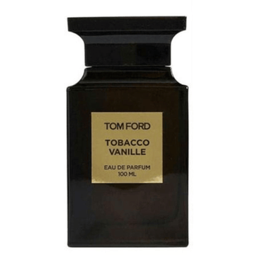 Tom Ford Perfume | Tobacco Vanille