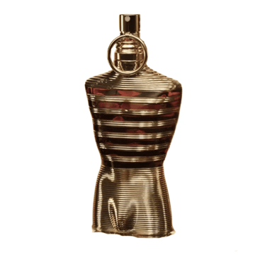 Jean Paul Gaultier Perfume | Le Male Elixir