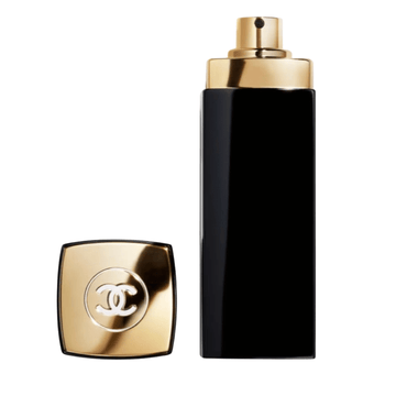 Chanel Perfume | N°5 100Ml